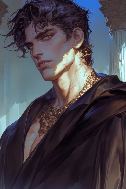 Azrael