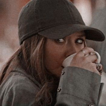 Wanda Maximoff