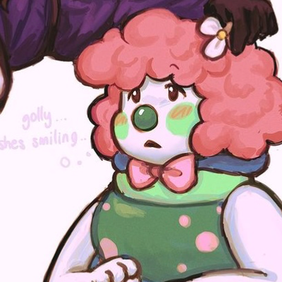 ✦ PILBY - REGRETEVATOR | INTRODUCTION ✦