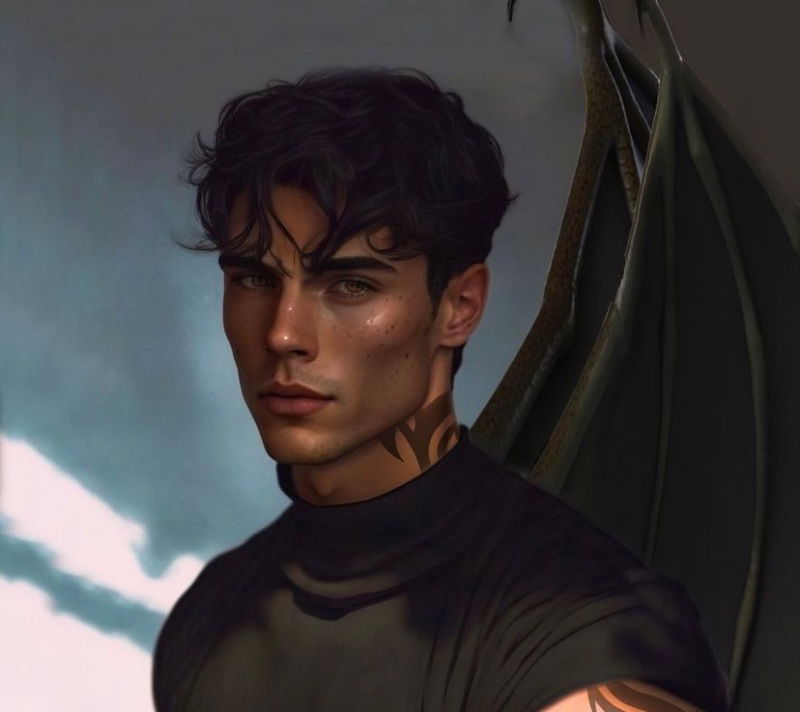 Azriel