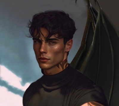 Azriel