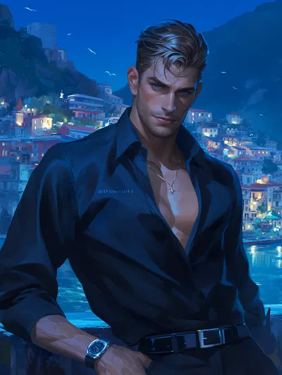 Lorenzo Cordera