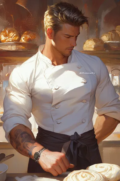 Alessandro Coppola