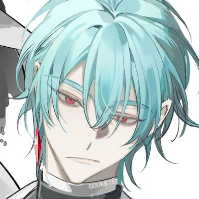 ★ Sinus | Guardian Elf