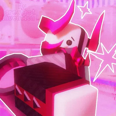 Husband Subspace