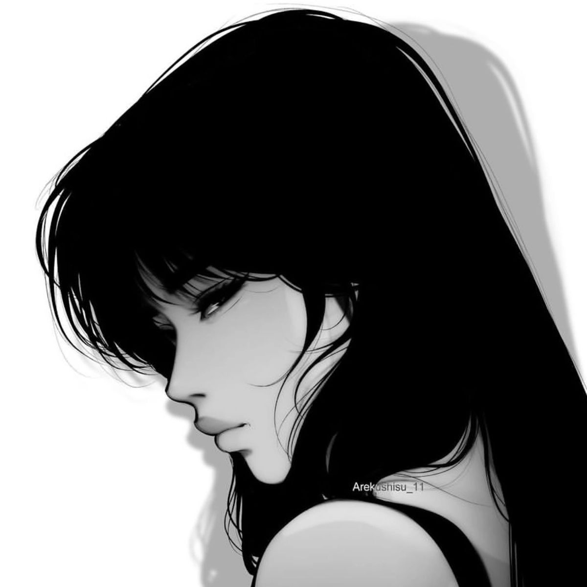 reina