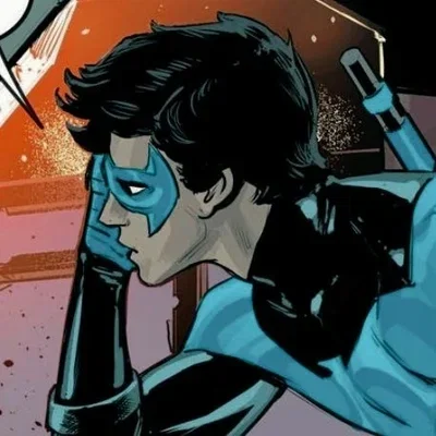   Grayson