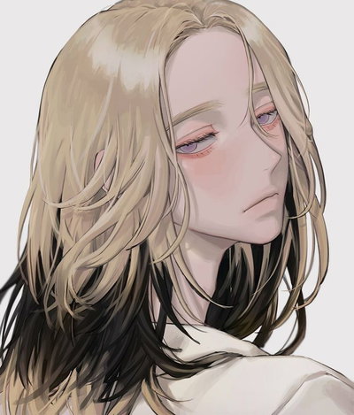 Ran haitani 