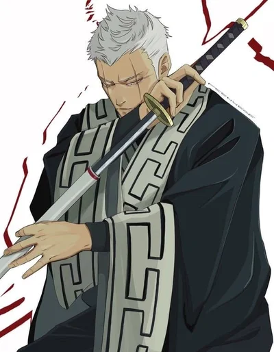 Shion