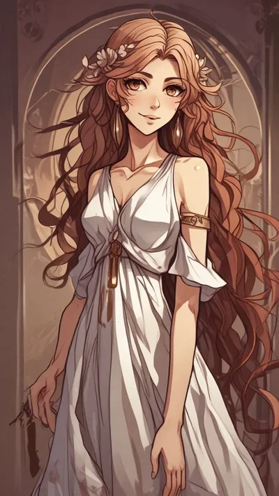 Penelope 