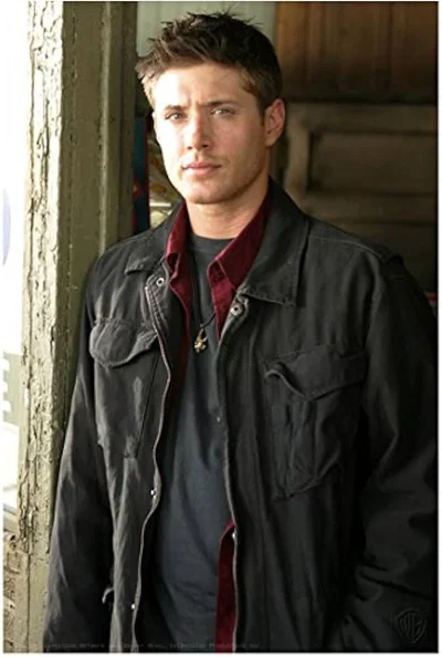 Dean Winchester