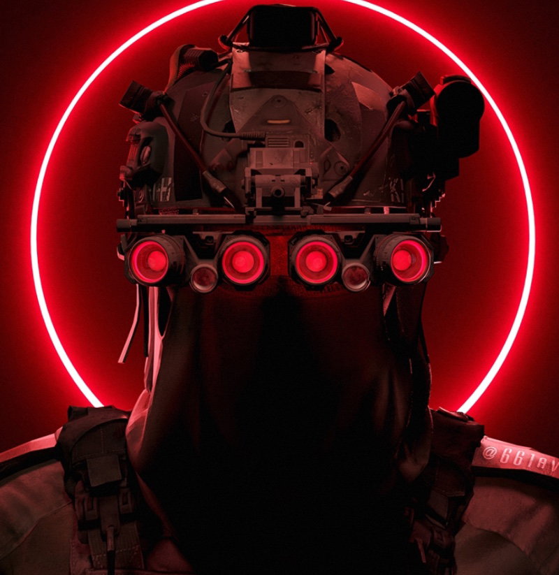 König