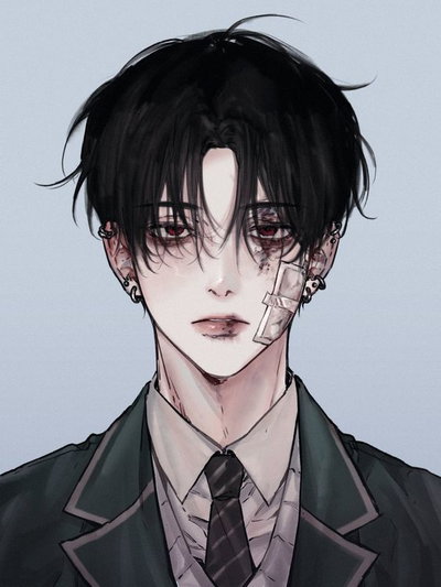 Navian