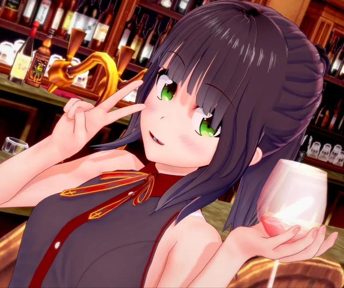 Sara Sakakibara