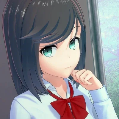 Maya Makinami