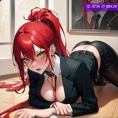 Camilla