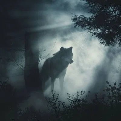 the Alpha