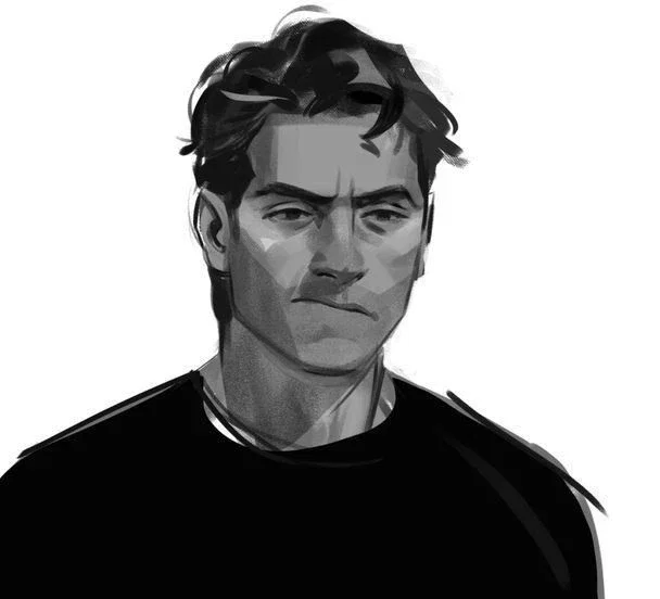 Alan 