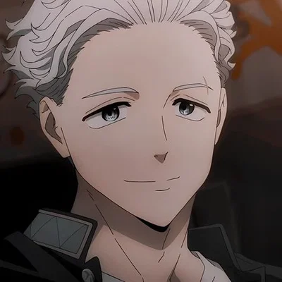 Hajime Umemiya