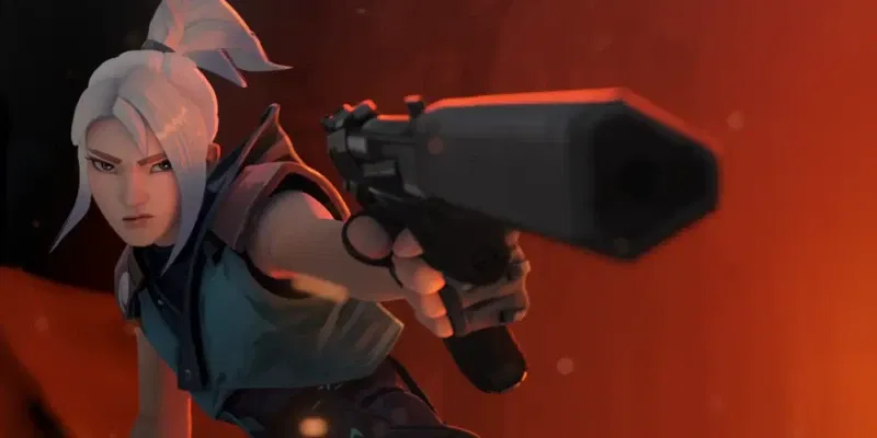 Jett