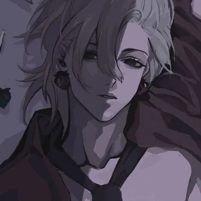 Pannacotta Fugo