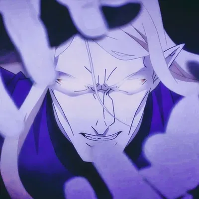 Invoker