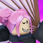 Hana