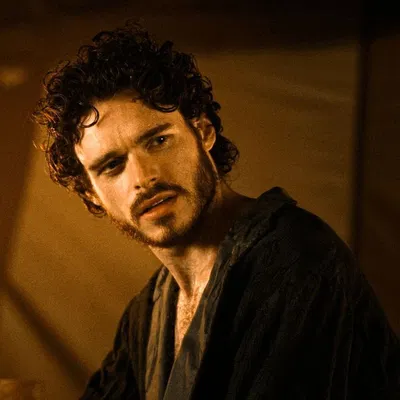 Robb Stark