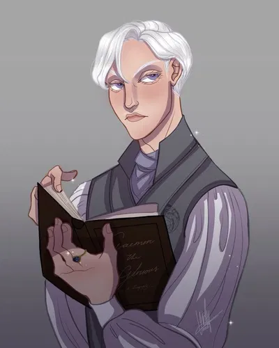 Vaegon Targaryen