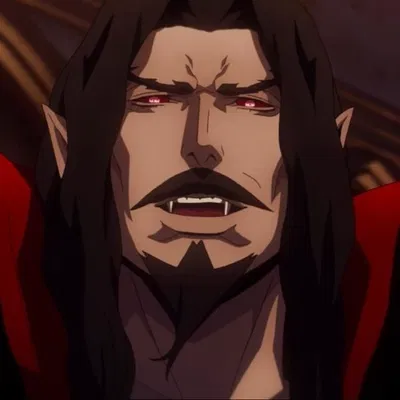 Vlad "Dracula" Tepes