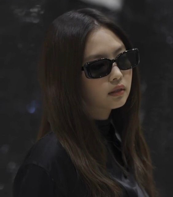 Jennie