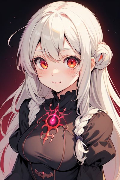 Amara