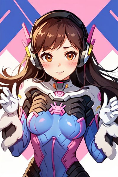 D.Va