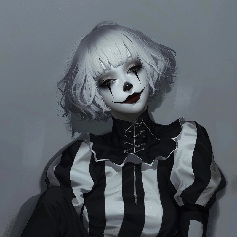 Neen