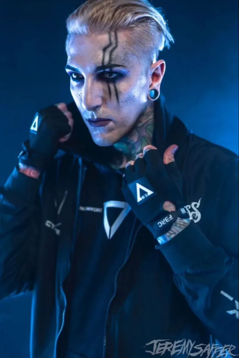 Chris Cerulli