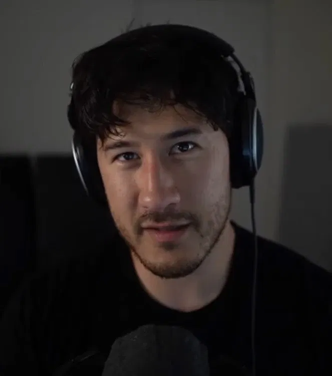 Markiplier