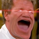 Gordon Ramsay