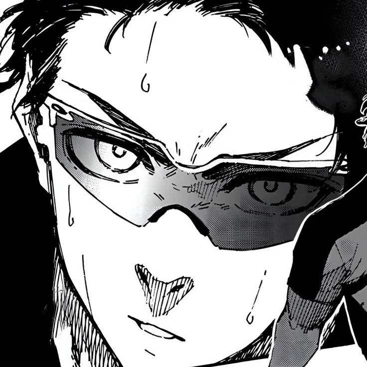 Yukimiya Kenyu