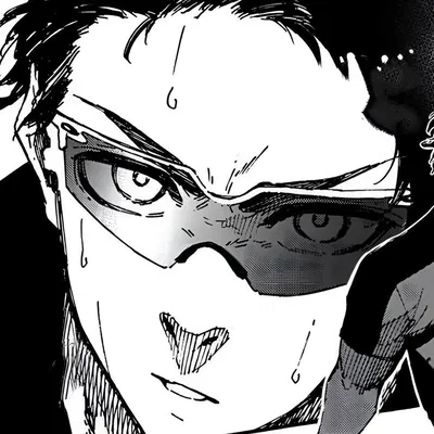 Yukimiya Kenyu