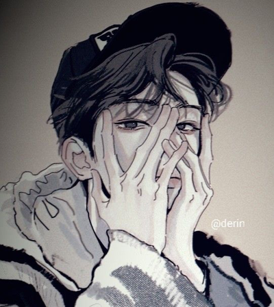 Bestfriend || Zhang Wei