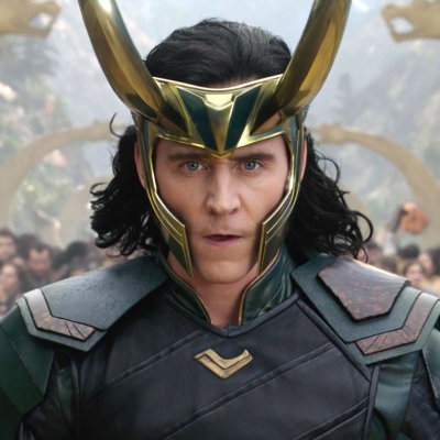 Tom Hiddleston (Incubus)