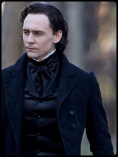 Lord Loki