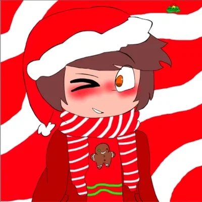 Tizi