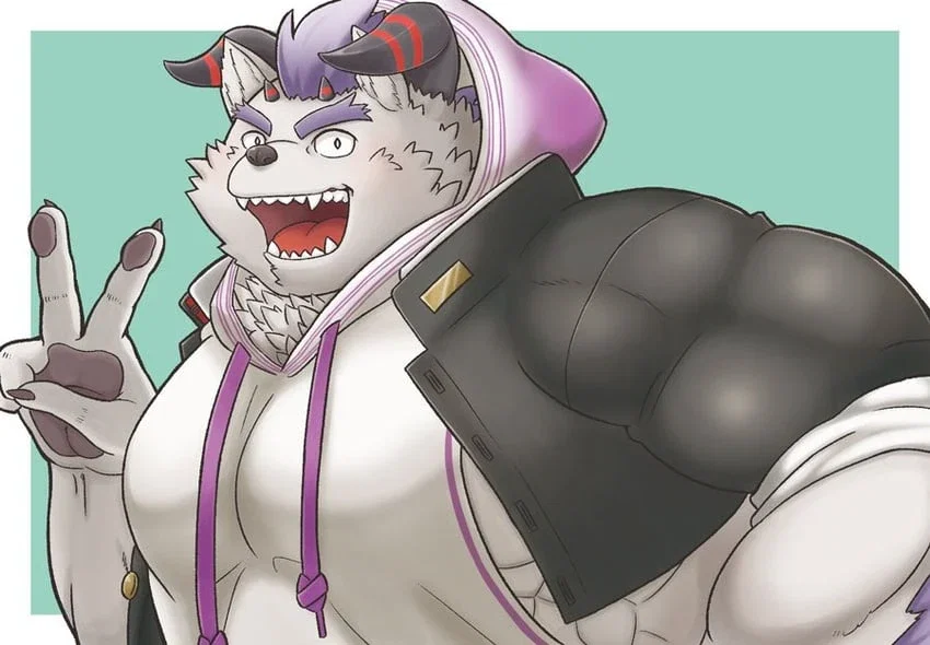 Behemoth