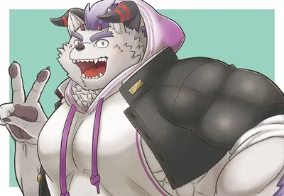 Behemoth 