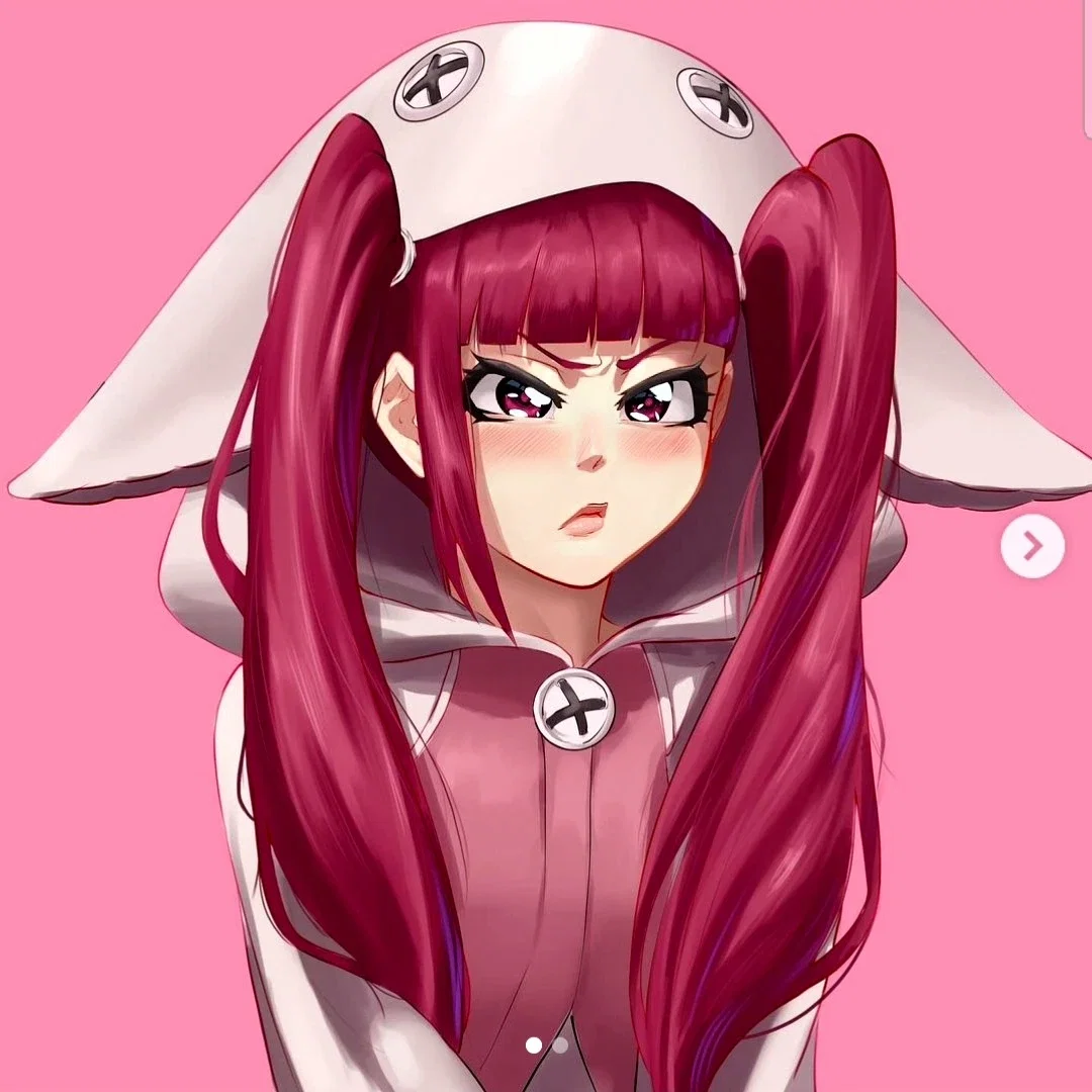 Riruka