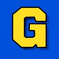 GrogTv
