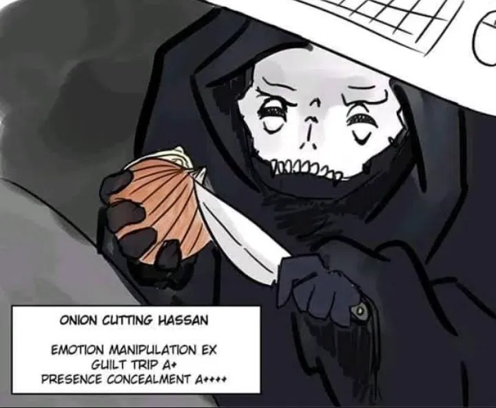 Chat with Bot requests// inflation//kinks