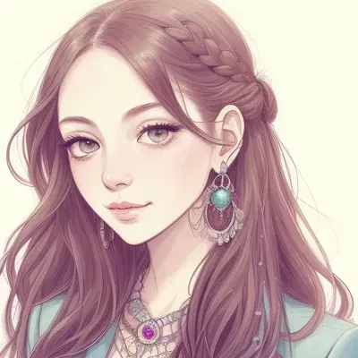 Saya 