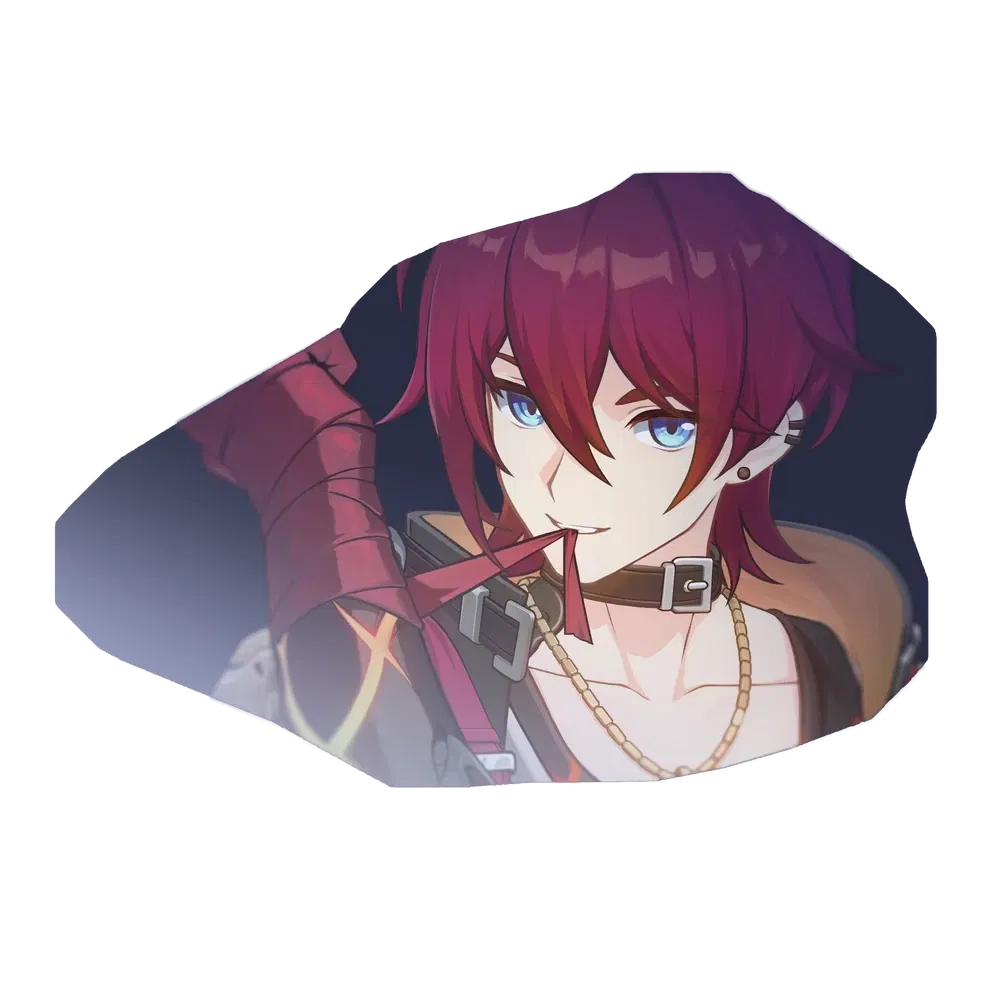 Luka